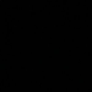 Meet your Posher, Triniti